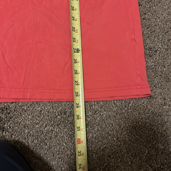 RVCA tee shirt - Picture 3 of 4